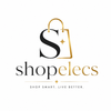 shopelecs