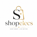 shopelecs